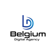 belgiumdigital