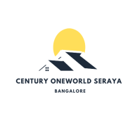 centuryoneworldseraya
