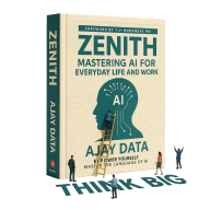 artificialintelligence