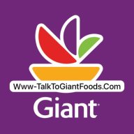 talktogiantfoods