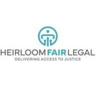 fairlegal