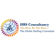 hbsconsultancy