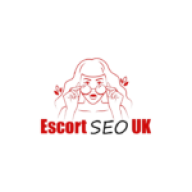 escortseo