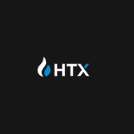htxcryptocurrency