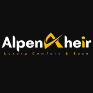 alpenheir