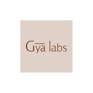 gyalabs