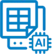 Bank Statement Converter