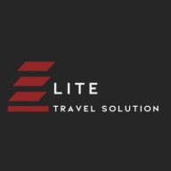 elitetravelsolution