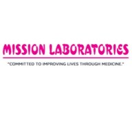 missionlaboratories