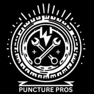 puncturepros