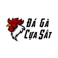 dagacuasat