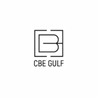 cbegulf