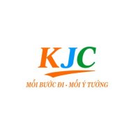 Kjcuknet