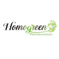 homogreenpharma