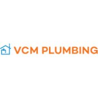 VCMPlumbing