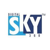 digitalsky