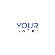 yourlawplace