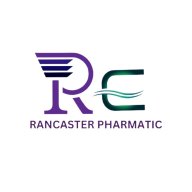 RancasterPharmatic
