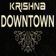 krishnadowntownphulnakhar