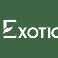 exoticasector22d