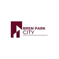 brenparkcity