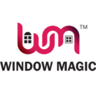 windowmagic