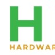 hardwareplus