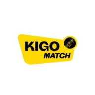 kigomatch