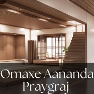 omaxeananda12