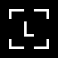 ledgercumstart