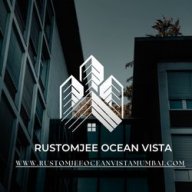 rustomjeeocean