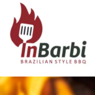 inbarbi