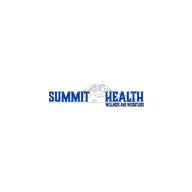 summithealth