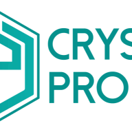 crystalpro