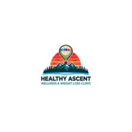 healthyascent