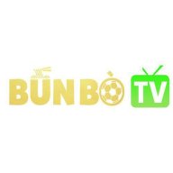 bunbotv