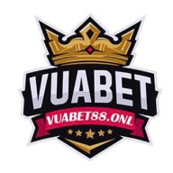 vuabet88onl