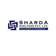shardashelters