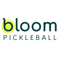bloompickleball12