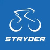 Stryder Bikes