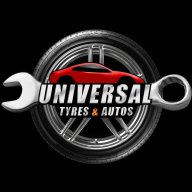 universaltyresaautos