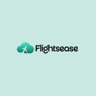 flightsease