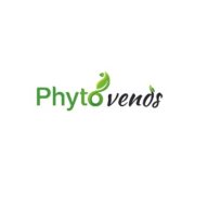phytovends.marketing@gmai