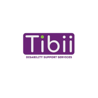 tibiidisabilitysupport