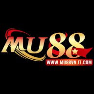 mu88vnitcom