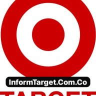 informtargetcom