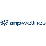 anpwellness