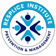 respliceinstitute