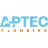 aptecplumbing