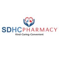 sdhcpharmacy
